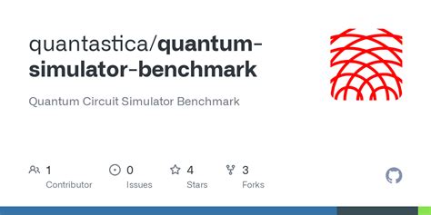 Image result for Random Circuit Sampling Benchmark