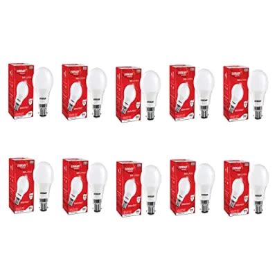 15 Best LED Bulbs in India [July, 2024]