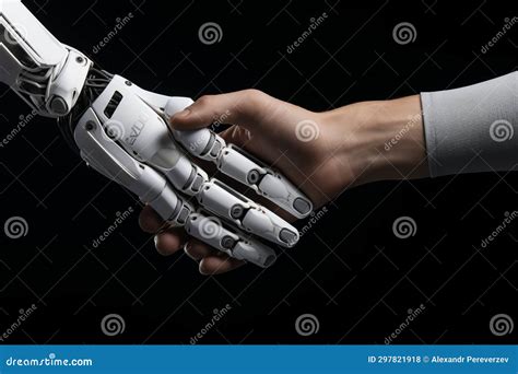 Human Technology 的图像结果