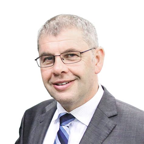 Máquinas y plantas de reciclaje | Eggersmann GmbH