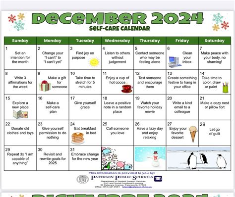 Paterson Public Schools NJ | 144 elementary school students presented ...