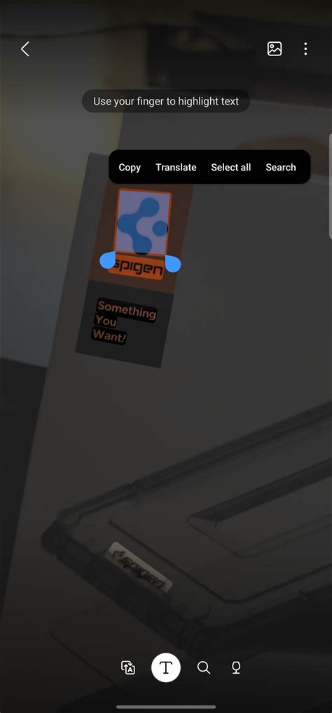 What Is Bixby and What Can You Do With It on Your Samsung Phone?