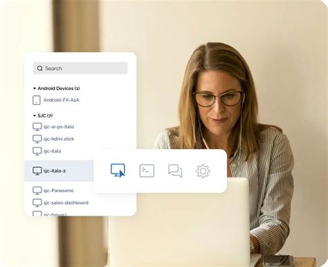 Image result for Splash RemoteApp