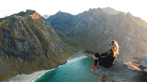 What Are the Best Free Stock 的图像结果