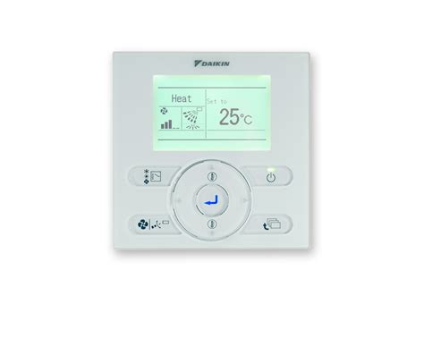 Daikin Split System Controls 的图像结果