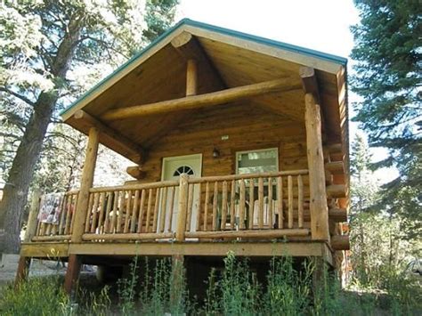 Hayden Creek Campground Colorado: Camping Reservations & Amenities