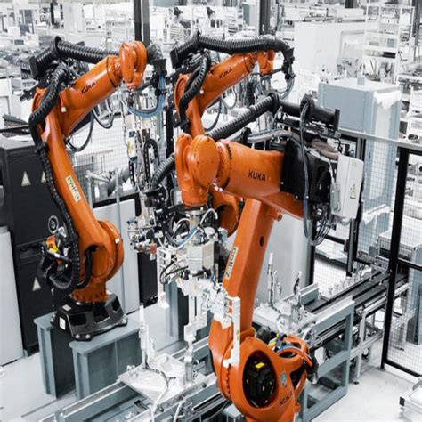 Robotic Assembly 的图像结果