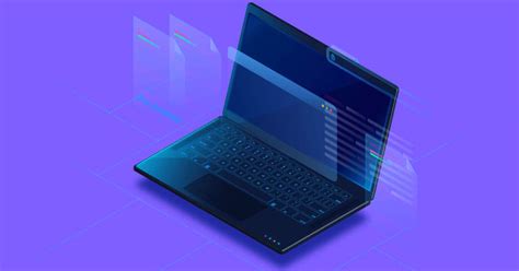 Image result for Elliott Wave Software