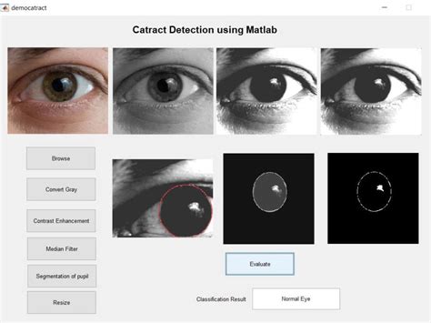 Image result for How to Use MATLAB to Visualize Data
