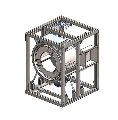 Designing | Virinchi Teknik