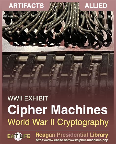 Image result for Purple Cipher Machine