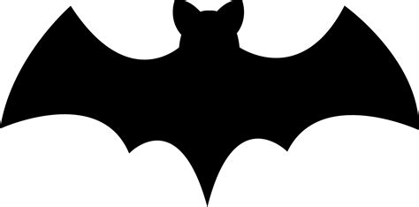 Image result for Bat Python Turtle
