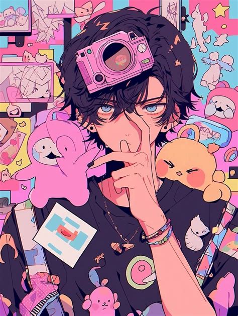 My Cartoon 的图像结果