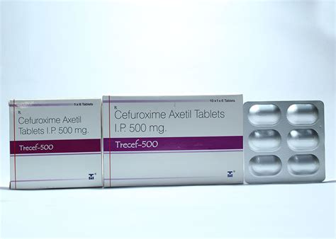 Treatwell Pharama |ISO 9001:2015 certified Pharmaceutical Company