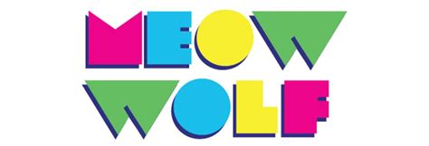 Opta Stats - New Mexico United