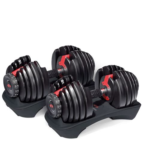 Bowflex Calves 的图像结果
