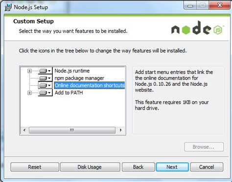 Install Node On My Computer 的图像结果