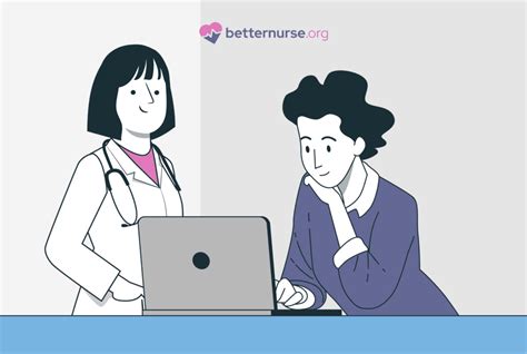 Image result for Accelerated Nursing Program Requirements