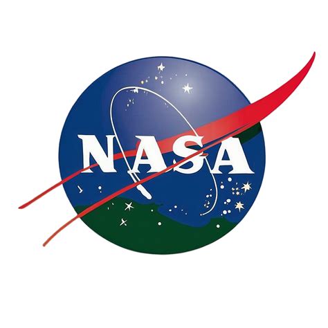 NASA Space Program 的图像结果