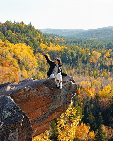 Joshy & Hai | Boys Love 💕 Special Wake Up For My Boyfriend 🥺 🥰 #gaycouple #gay #couple #bl # ...