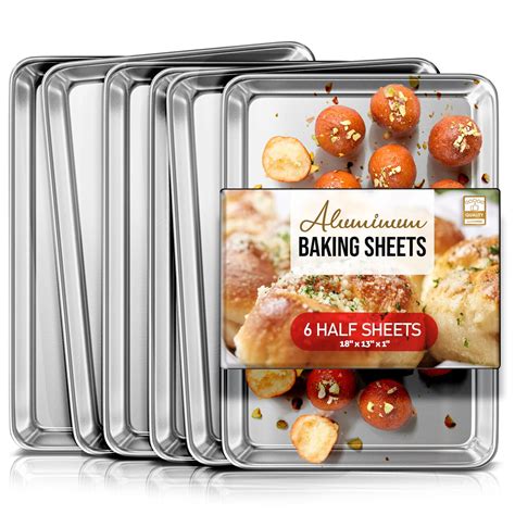 Eatex Aluminum Baking Sheet | Michaels