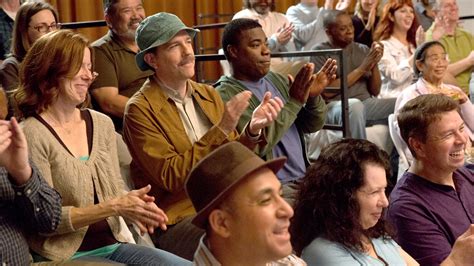 Clapper History 的图像结果