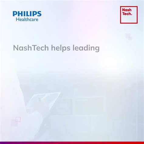 Image result for NashTech IP Security