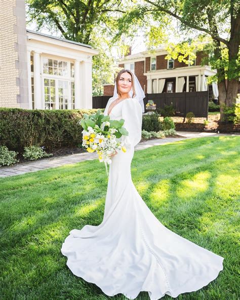 West Kept Secret ™️ (@westkeptsecret) • Instagram photos and videos