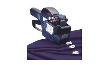 Dash Technologies and Labels Private Limited