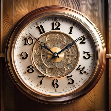 Clock Hour Hand 的图像结果