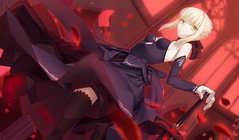 Fate系列首款正版手游《Fate/Grand Order》预注册正式开启 - 触乐