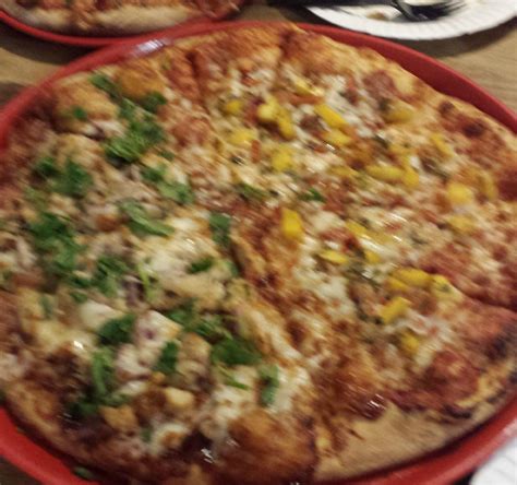 PIZZA PORT BREWING COMPANY: Tutto quello che c'è da sapere