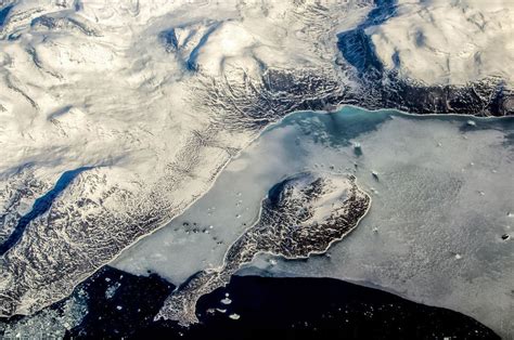 North Pole 的图像结果