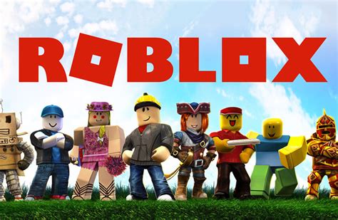 Image result for Roblox Phantom Forces Project Evolution