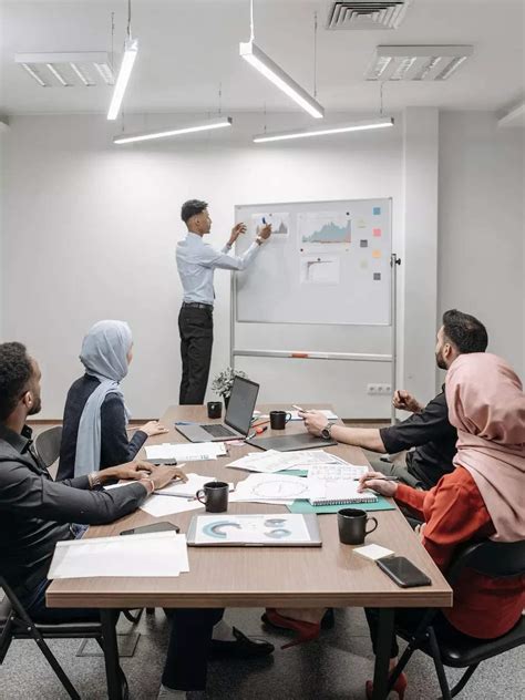 8 Interpersonal Skills You Need to Develop to Land Your Dream Job ...