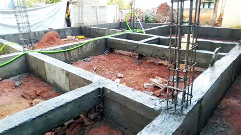 Building Basements 的图像结果