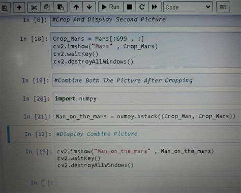 Image result for Image Shearing Python