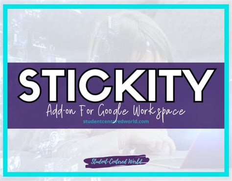 EdTech 的图像结果