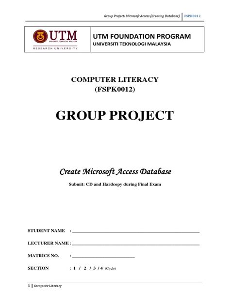 Image result for Small Group Projects On Computer