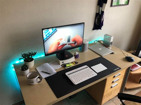 Mac Air Setup Tutorial 的图像结果