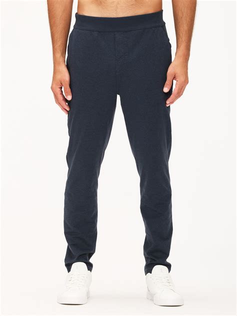 Vuori Coronado Pant – The Shop at Equinox
