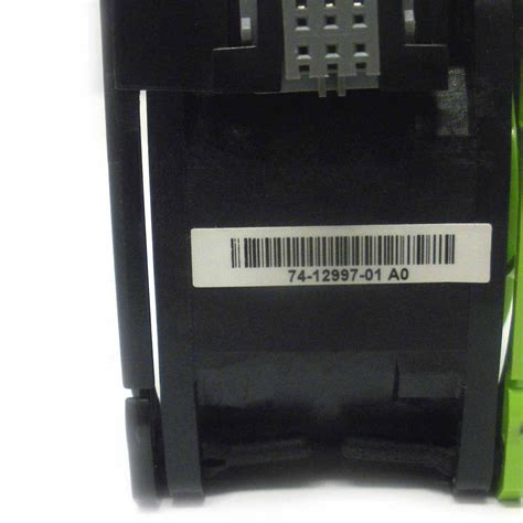 Image result for C240 Sam Module