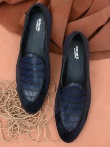 ANOUK synthetic leather|comfort|walking|summer|daily use casual loafers ...