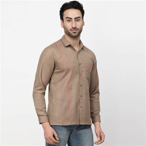 Men's Fashion Clothing By Lela. Resort & Lounge Wear for Men | LELA By ...