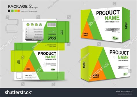 Creative Packaging Design 的图像结果