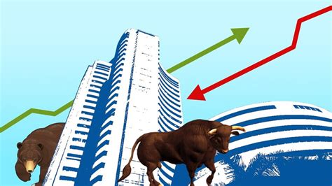 How to tide stock market volatility in Samvat 2079? Here's what ...