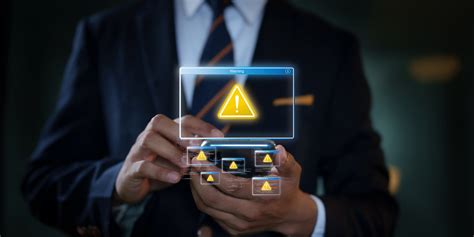 Image result for Rootkit Images