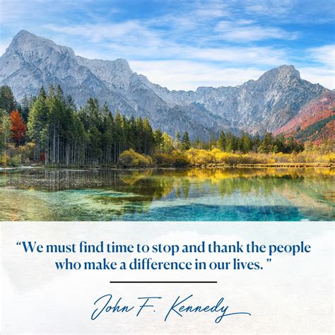 Graceland-Fairlawn Funeral Home and Cemetery | Decatur IL