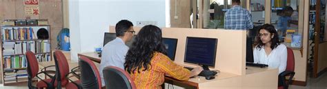 TERI School of Advanced Studies - UG, PG and Ph.D in Delhi