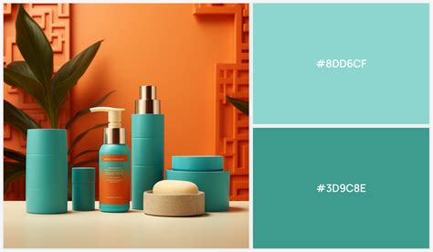 Turquoise Color 的图像结果